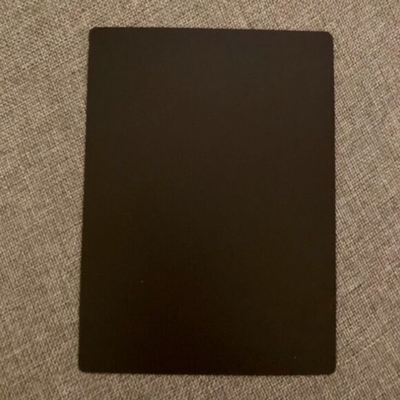 Harry Potter & the Sorcerer’s Stone Magnet - Picture 4 of 5